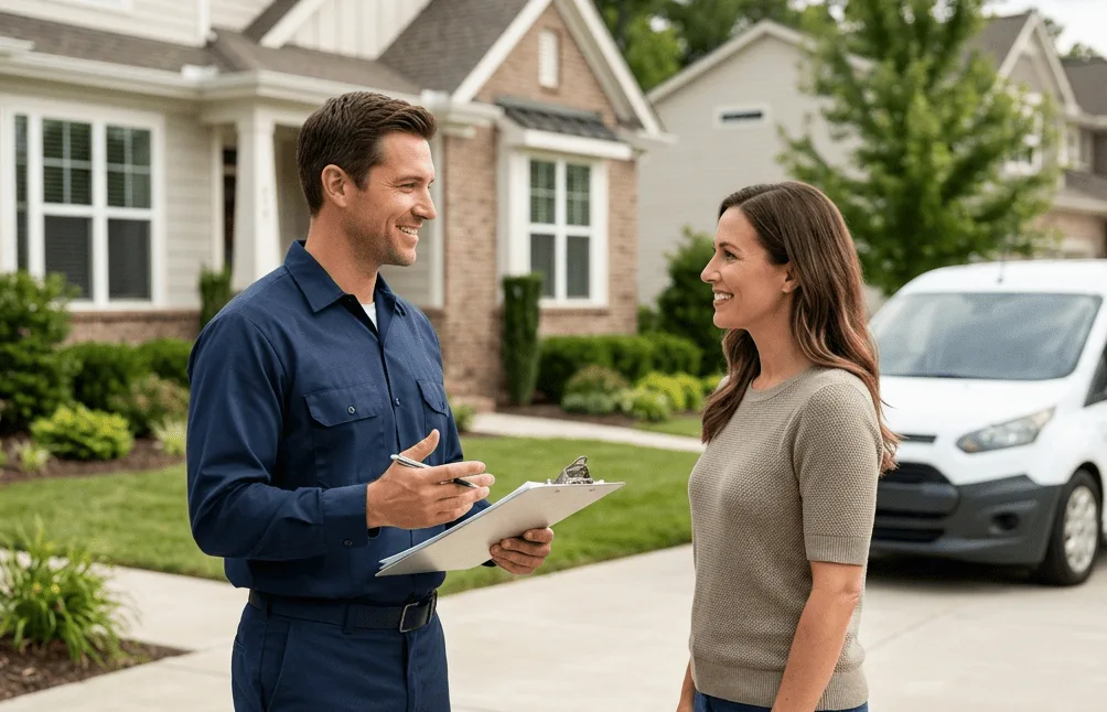 Mold Remediation Arlington, MA FAQs